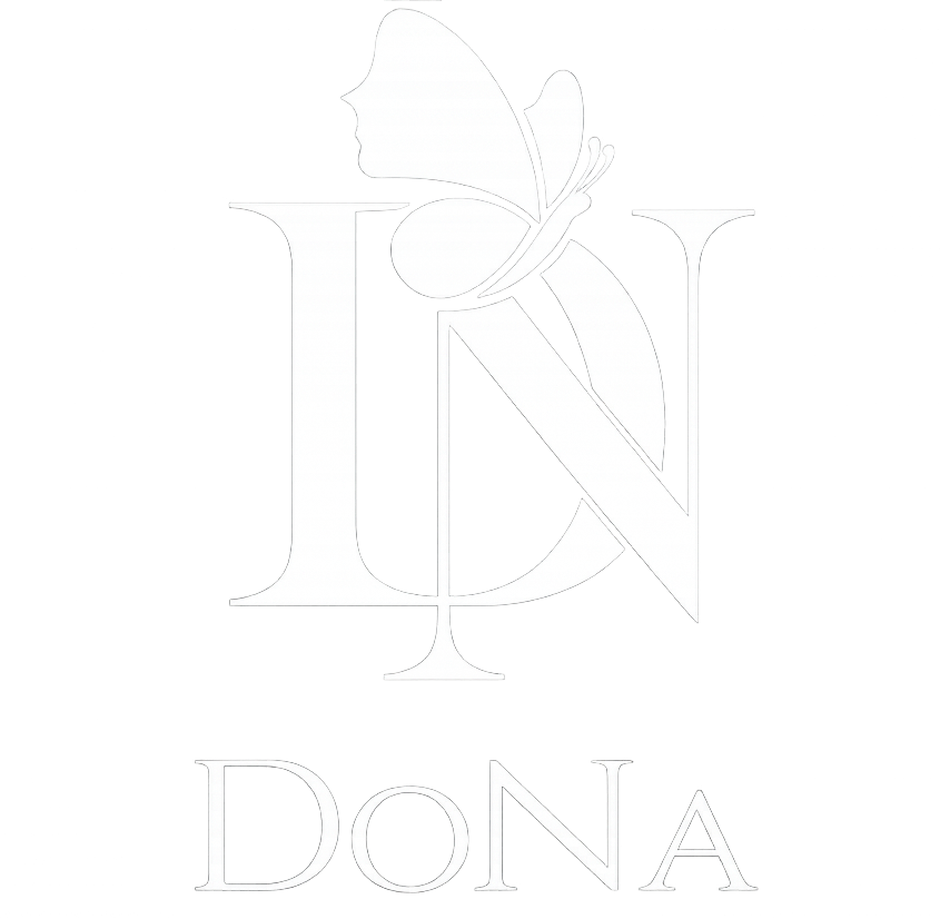 DONA