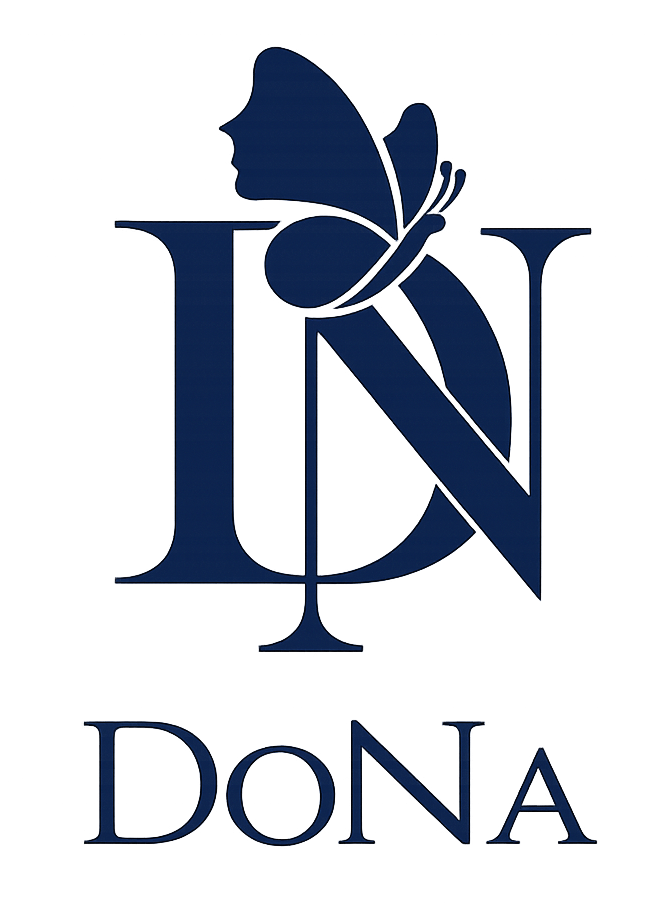 DONA